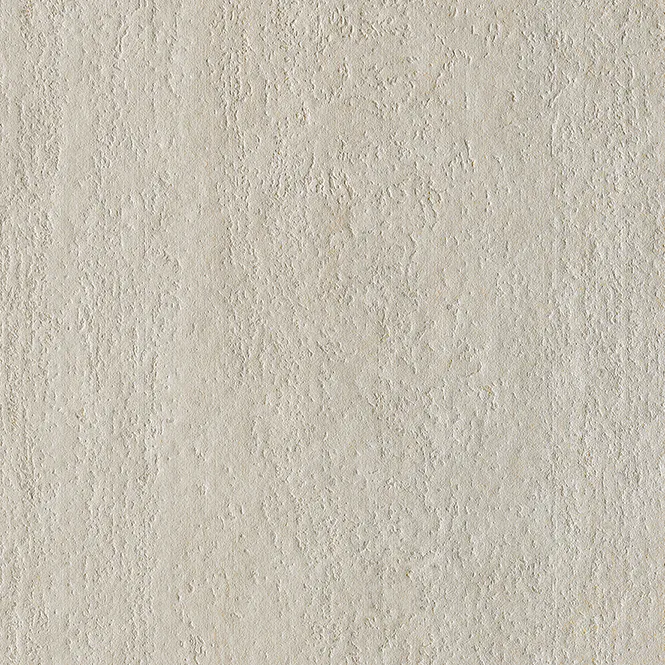 Produktbild av Dinamika Travertino  