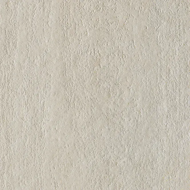 Produktbild av Dinamika Travertino