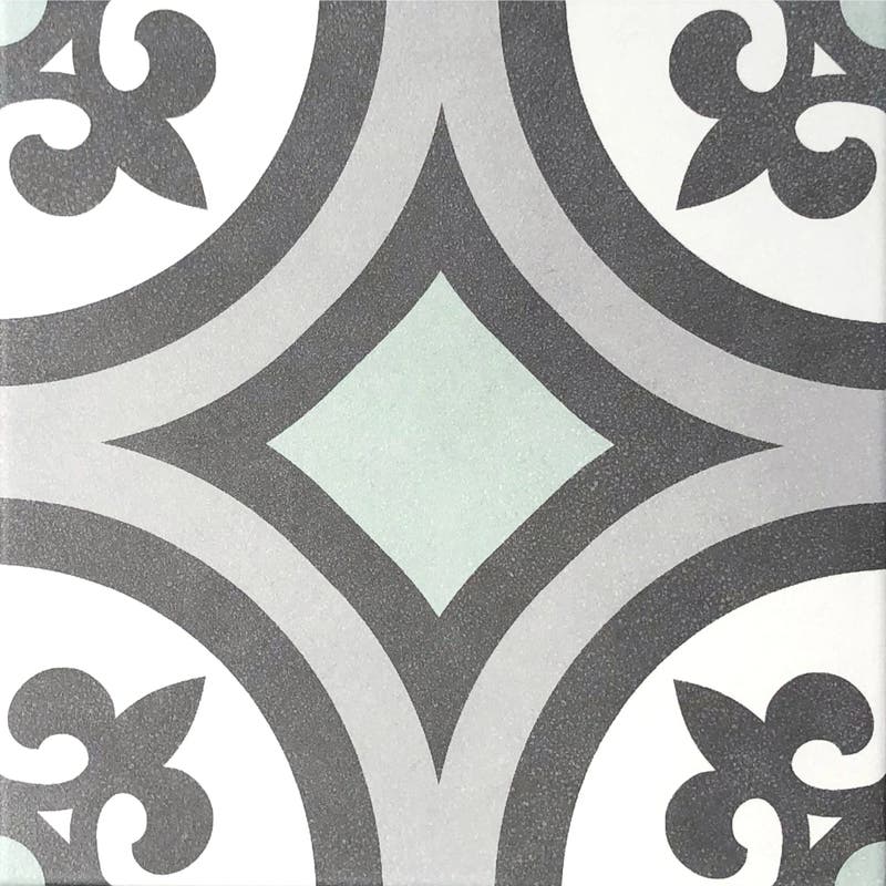 Produktbild av Pobles Miravet