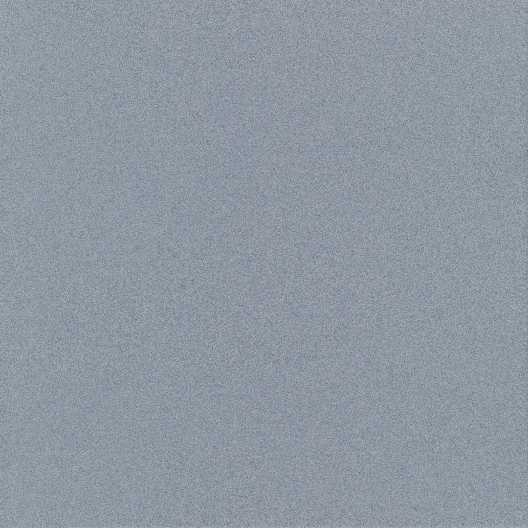 Global Collection Golv Granulated 75133 S - Kakel, klinker och granitkeramik 1