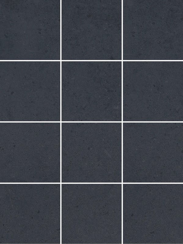 Produktbild av Galaxy G Antracite