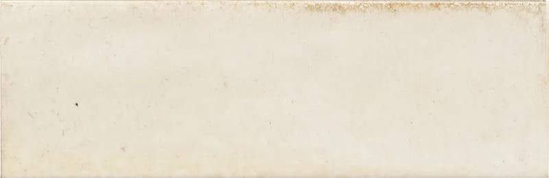 Produktbild av Hanoi White