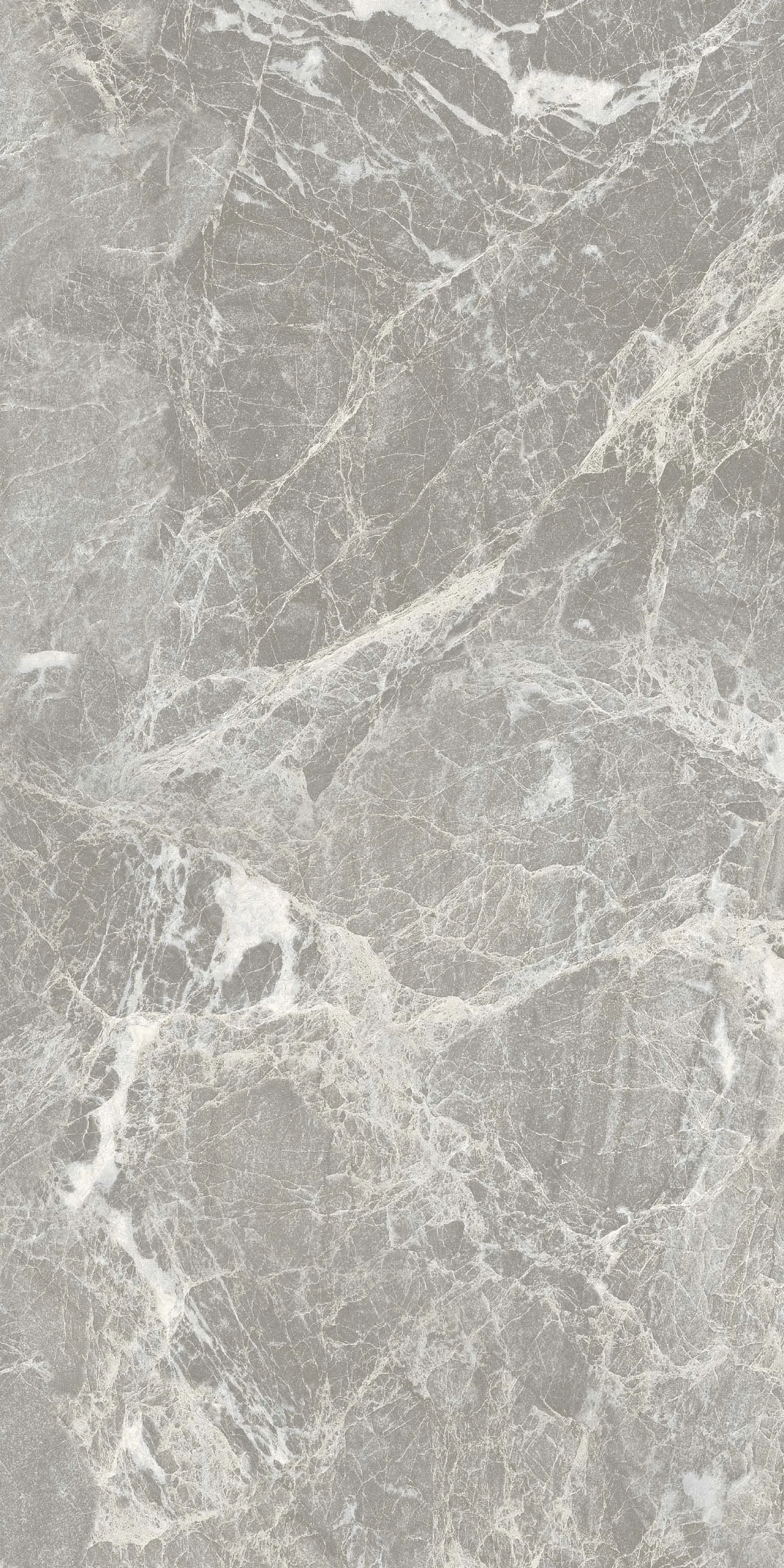 Produktbild av Marmora Grigio honed 