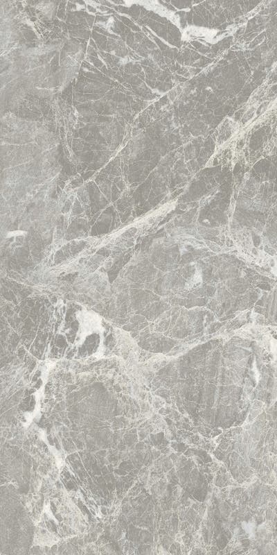 Produktbild av Marmora Grigio honed