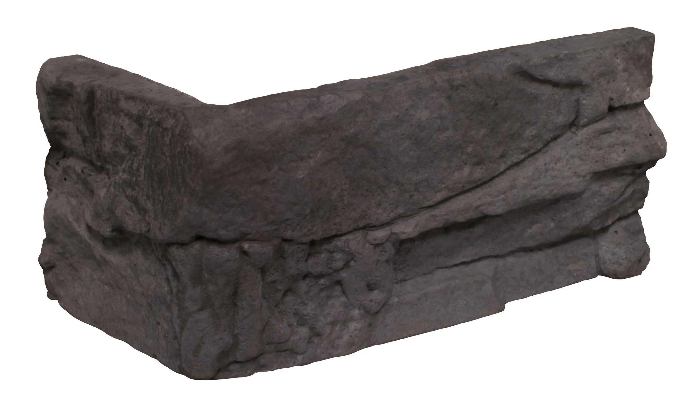 Produktbild av Malecon Hörn 