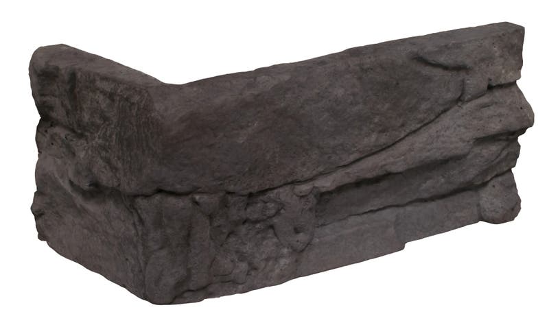 Produktbild av Malecon Hörn