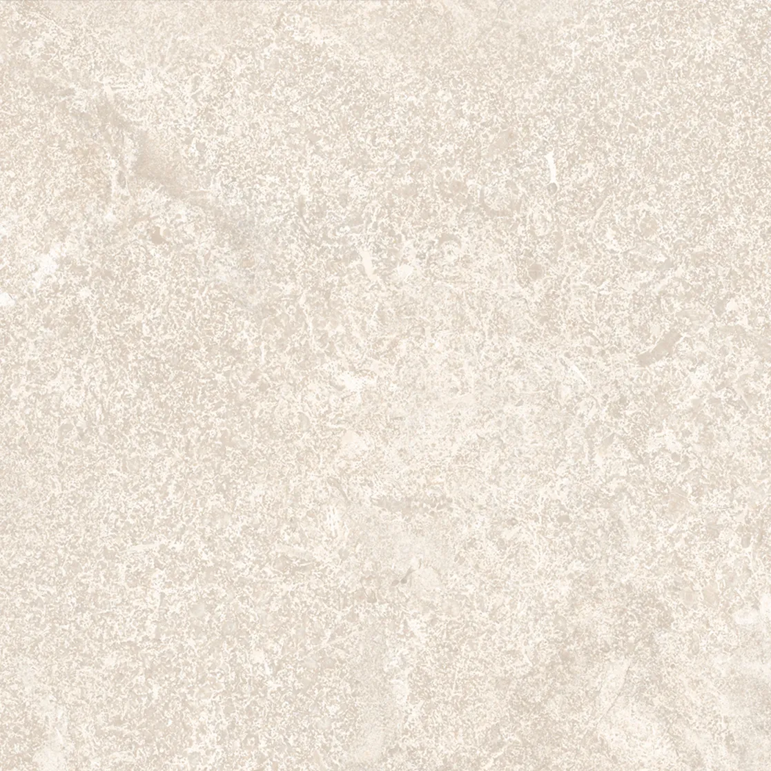 Produktbild av York Beige  