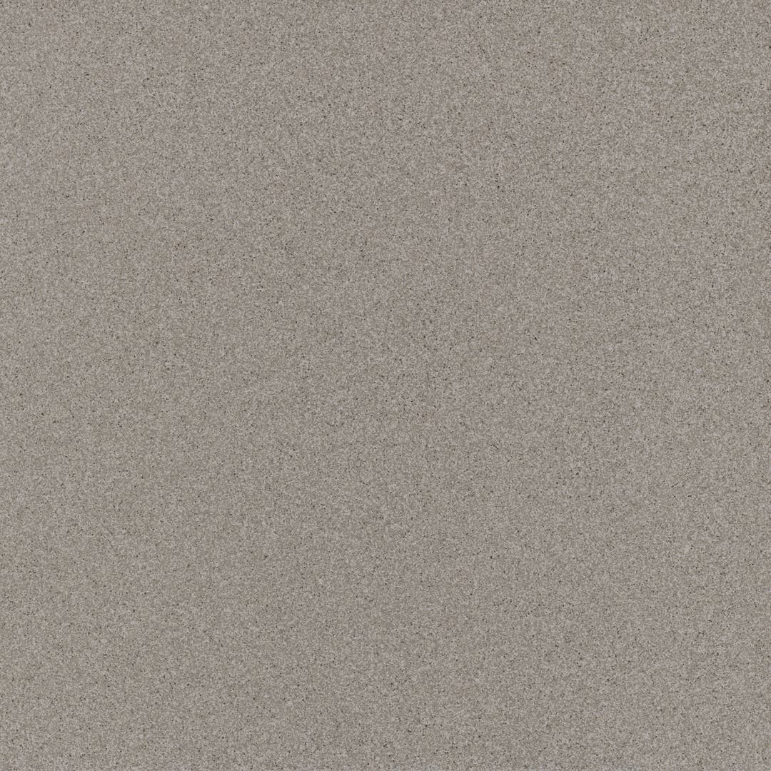 Global Collection Golv Granulated 75053 S - Kakel, klinker och granitkeramik 1