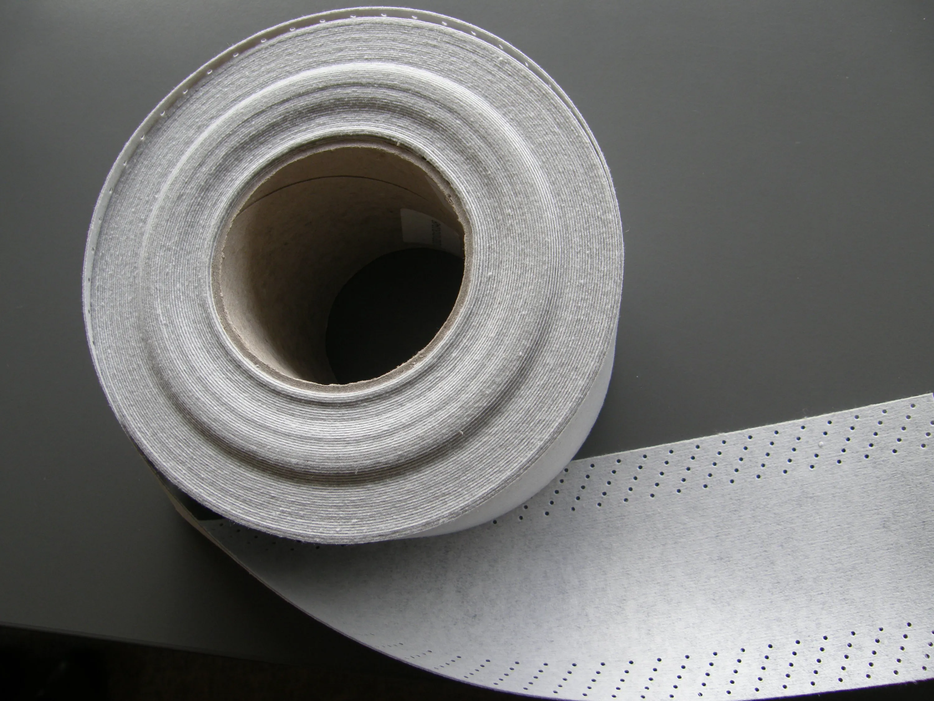 Produktbild av Mira vapourband 4502 0,1x25m u.klister