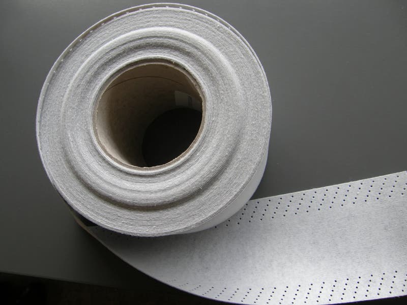 Produktbild av Mira vapourband 4502 0,1x25m u.klister