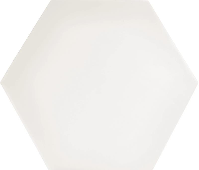 Produktbild av Hexatile Blanco