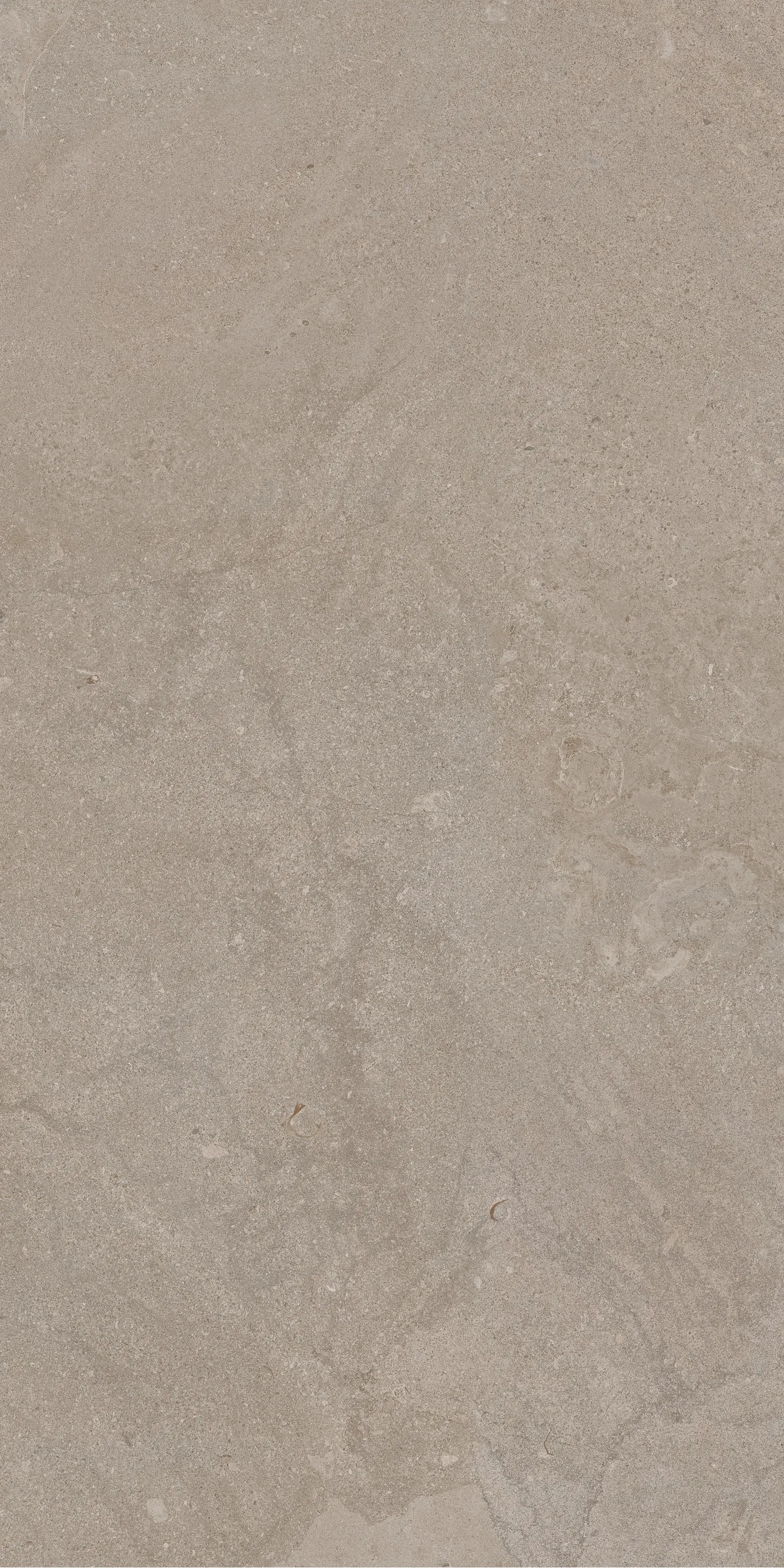 Produktbild av Chalon Kaki semipolerad 