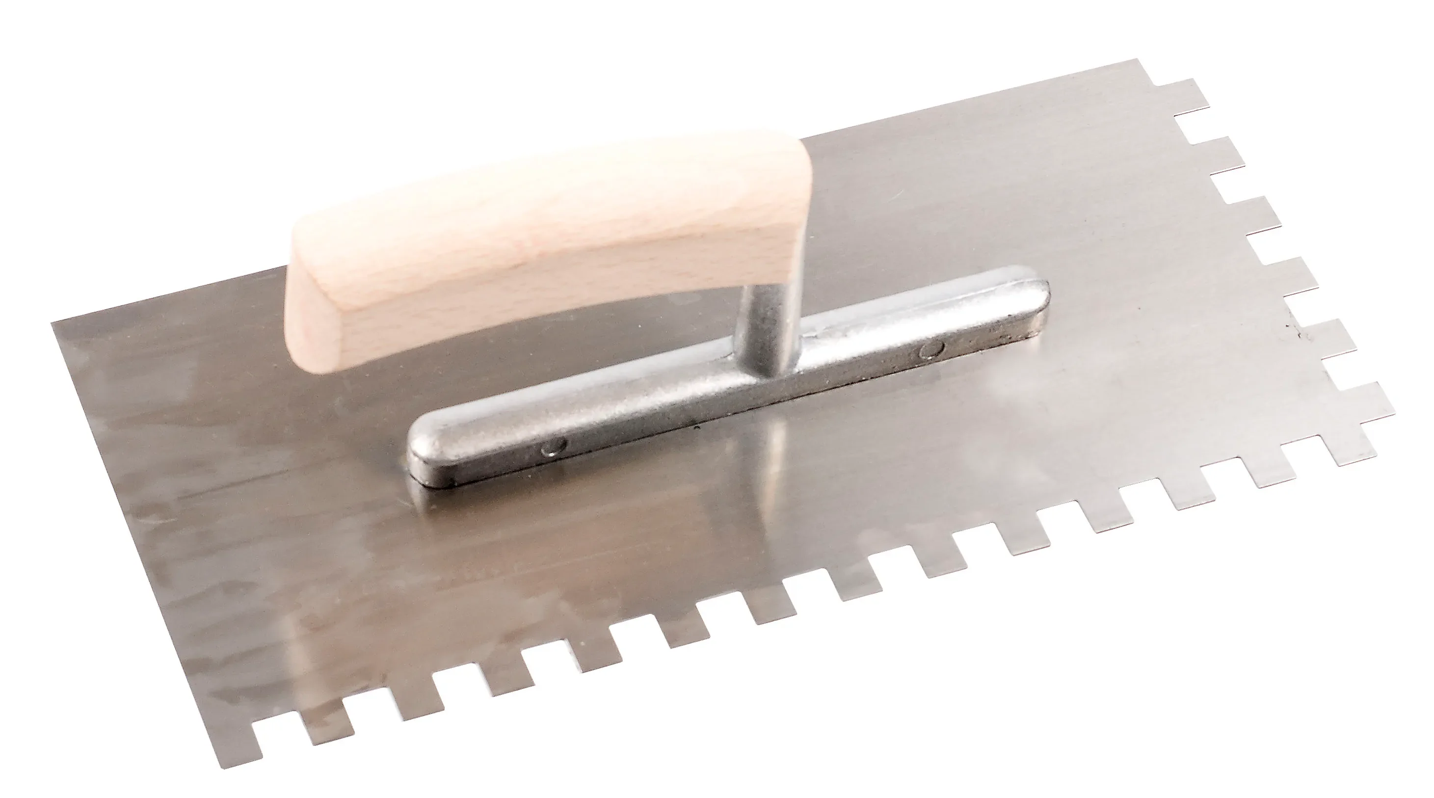 Produktbild av Tandspackel 280 mm 6x6 mm