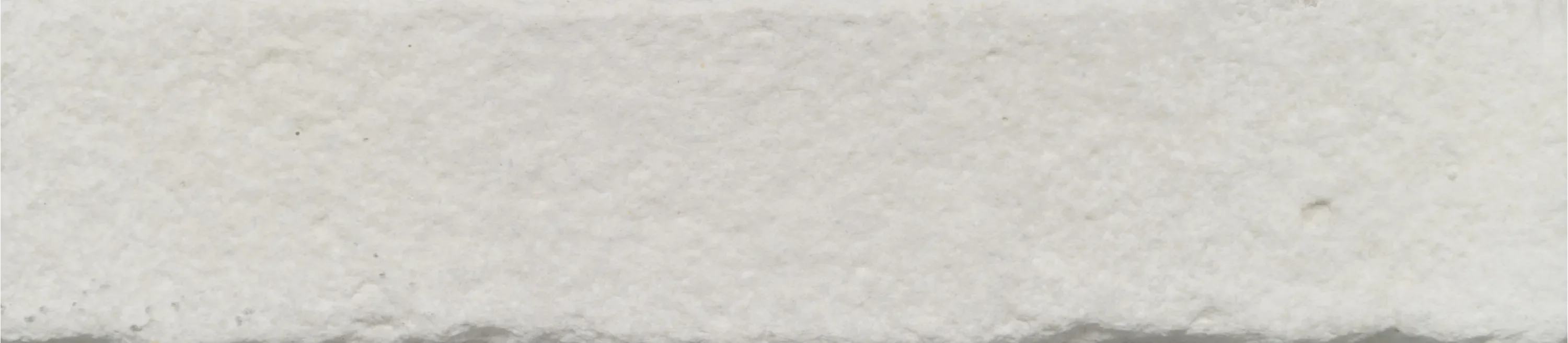 Produktbild av London Black Svart 