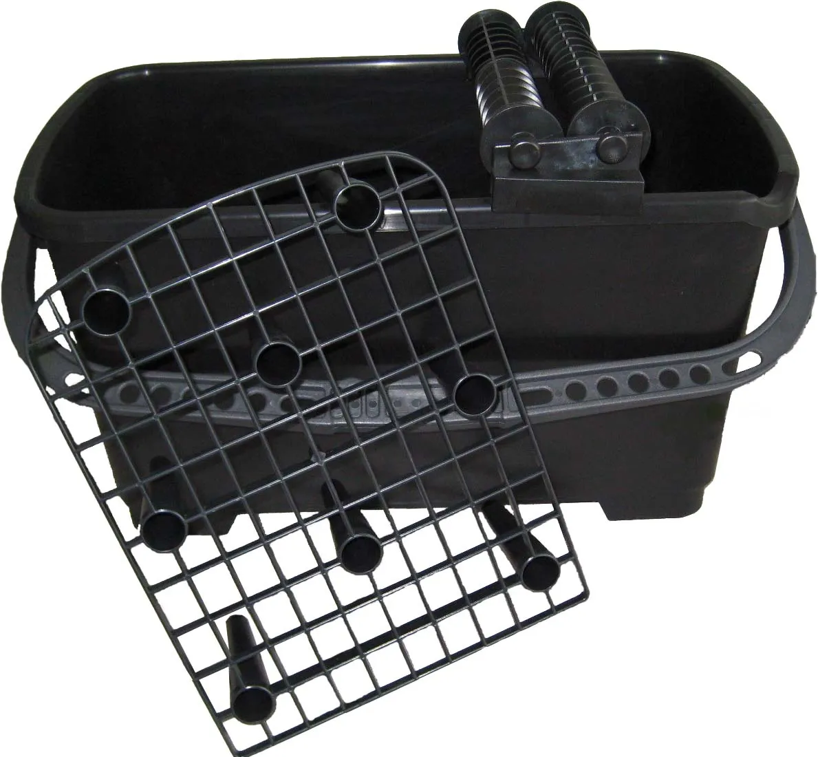 Produktbild av Fogbalja 24 lit