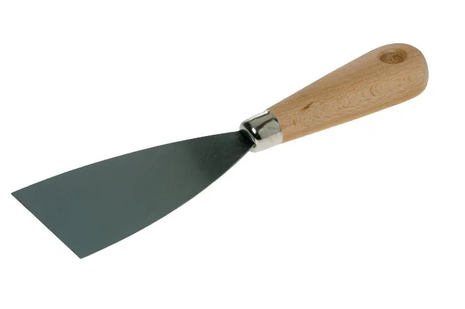 Produktbild av Stålspackel 60 mm