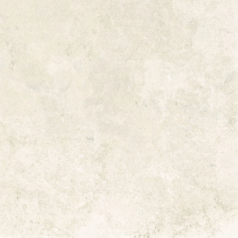 Produktbild av Pedra Azul Ivory