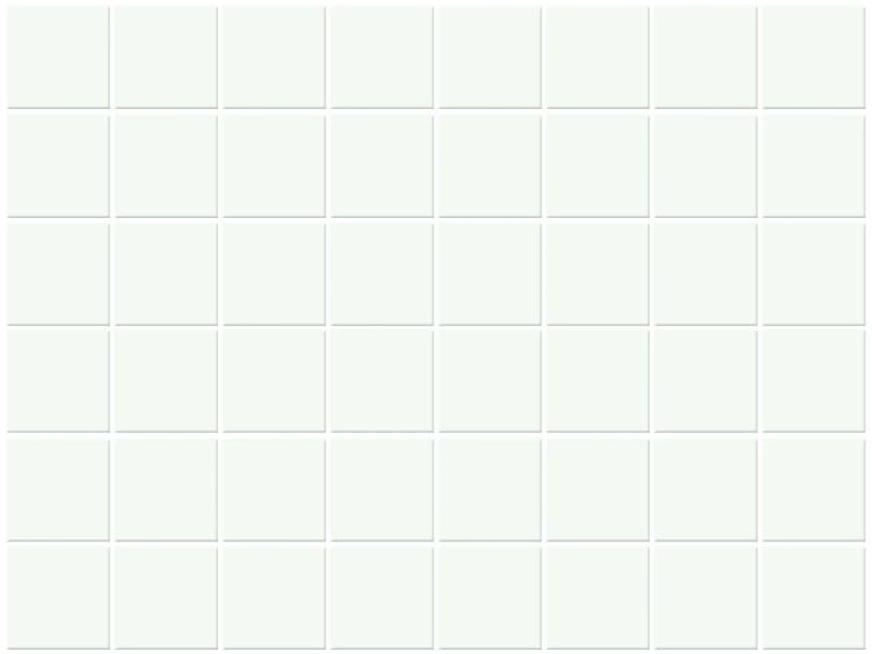 Produktbild av Kulörkoncept Golv Ghiaccio matt Mosaik