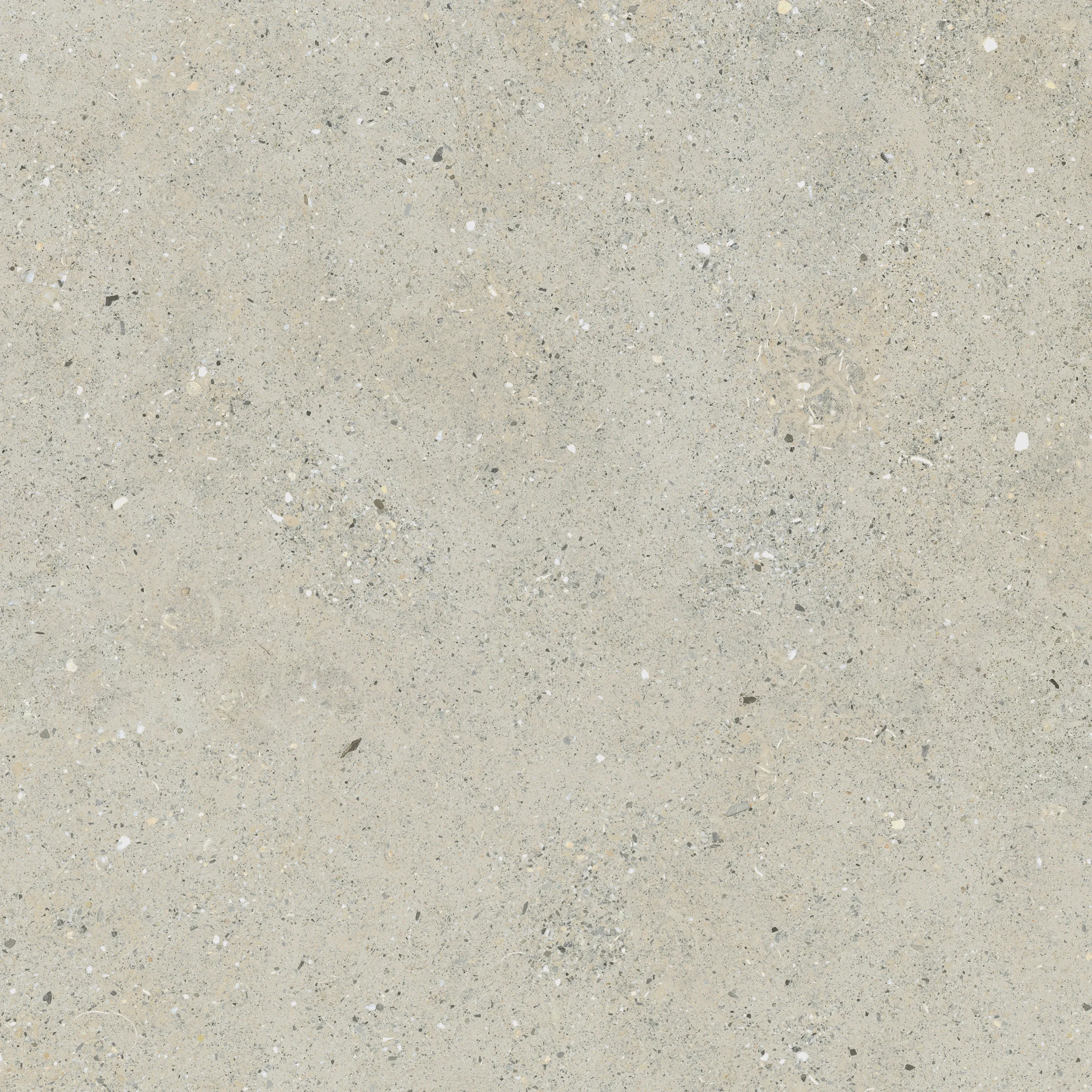 Produktbild av Solida White  