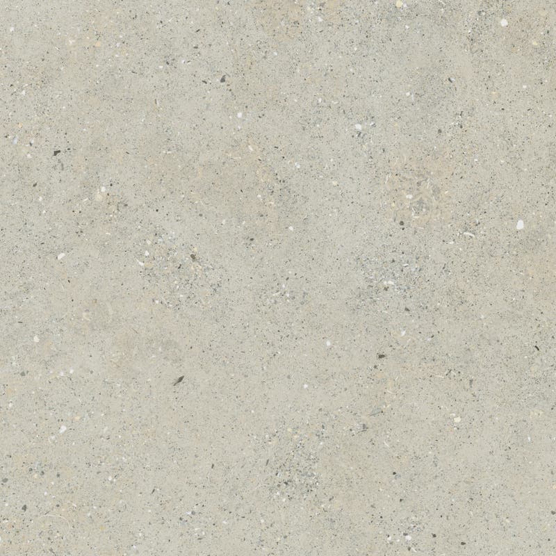 Produktbild av Solida White