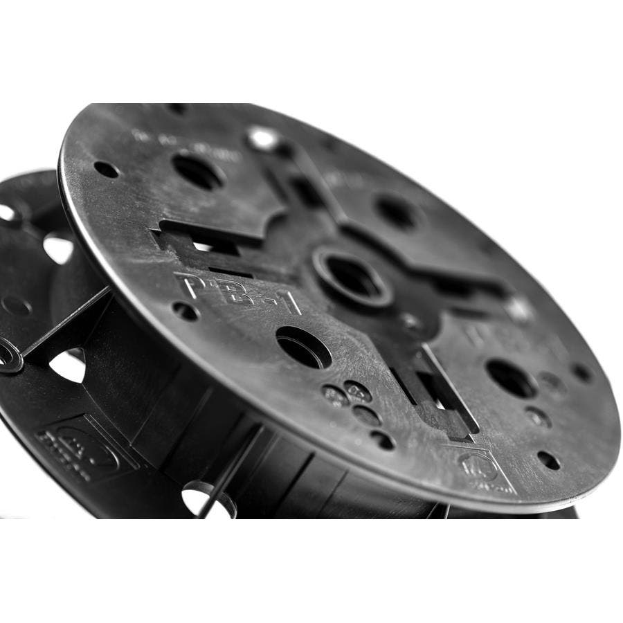 Piedestal Buzon 42-60 mm - Piedestaler utomhusplattor 5