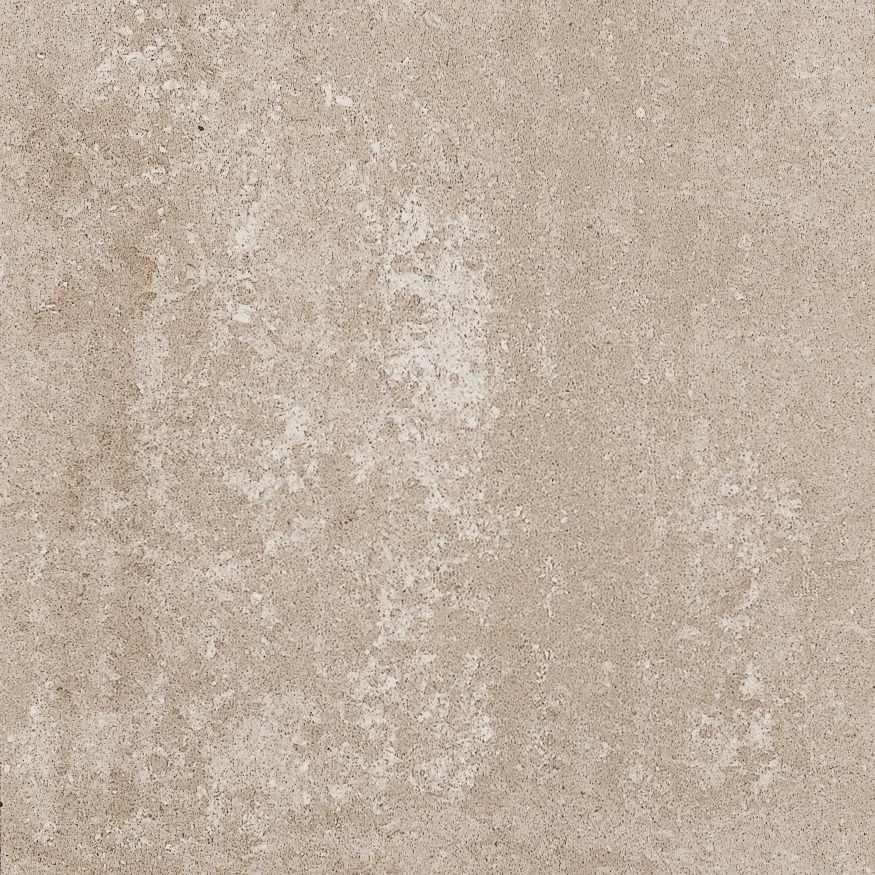 Produktbild av Marte Bronzetto  