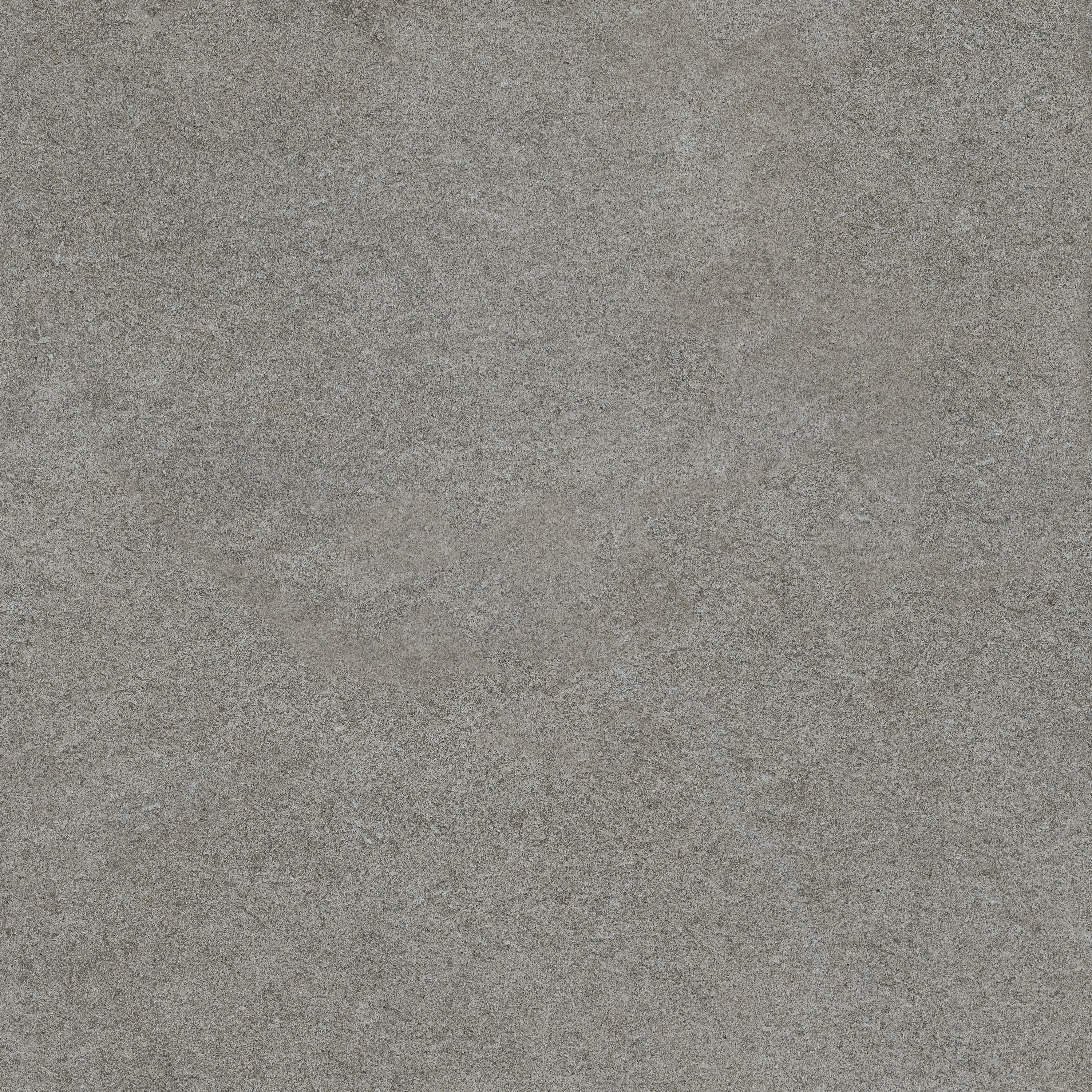 Produktbild av Unistone Antracite  