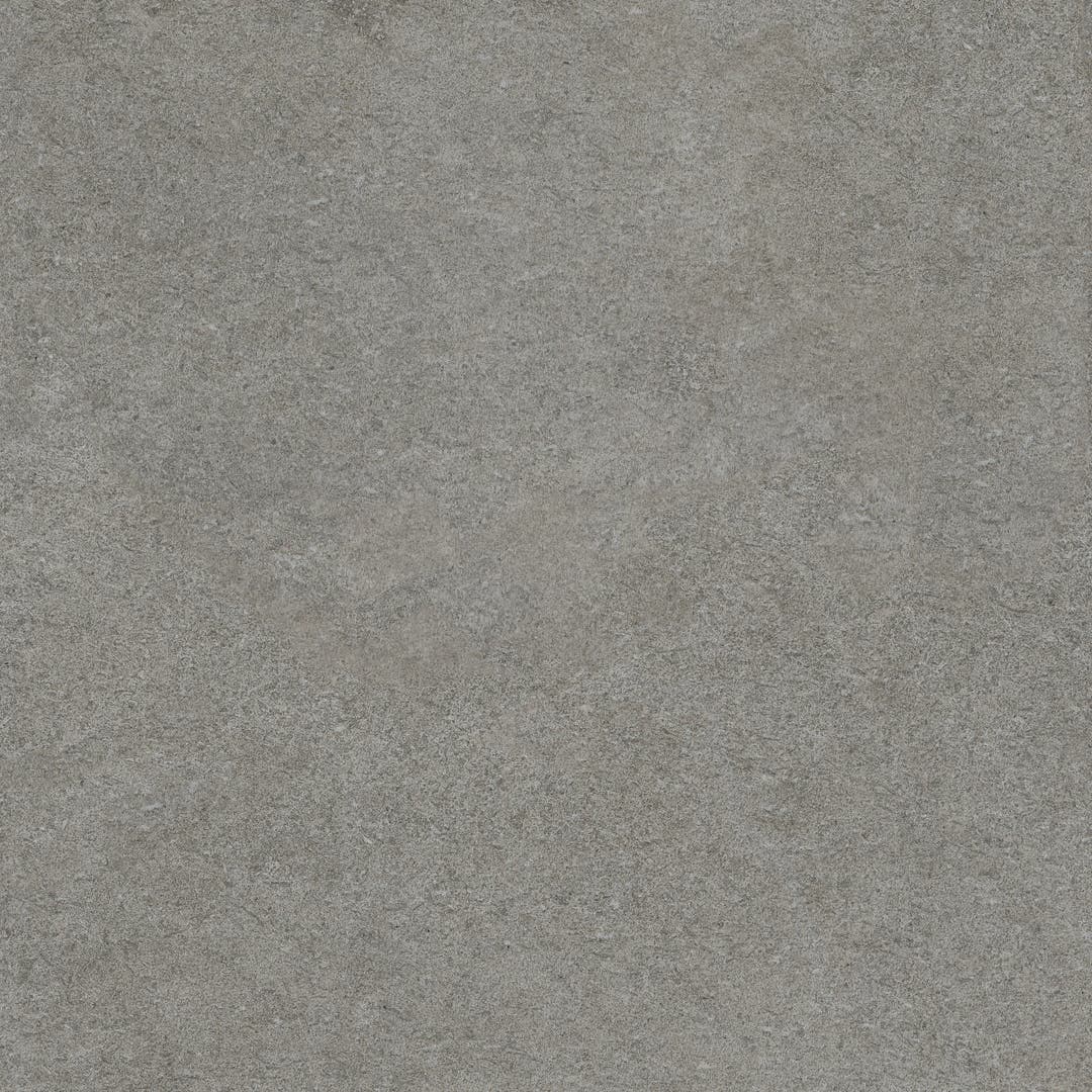 Unistone Antracite - Klinker 1