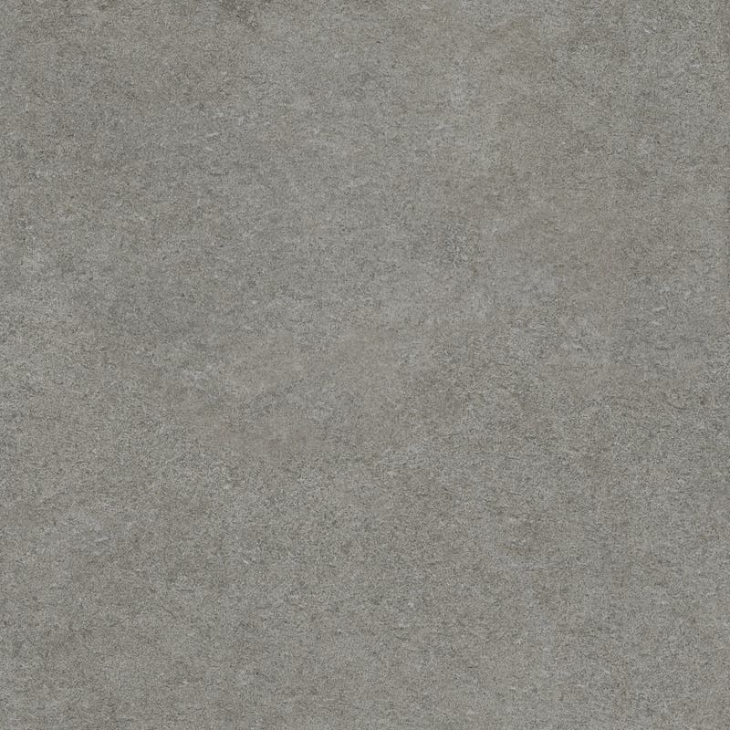 Produktbild av Unistone Antracite