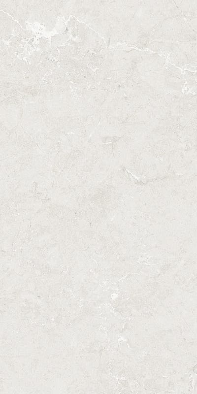 Produktbild av Galaxy V Marble White