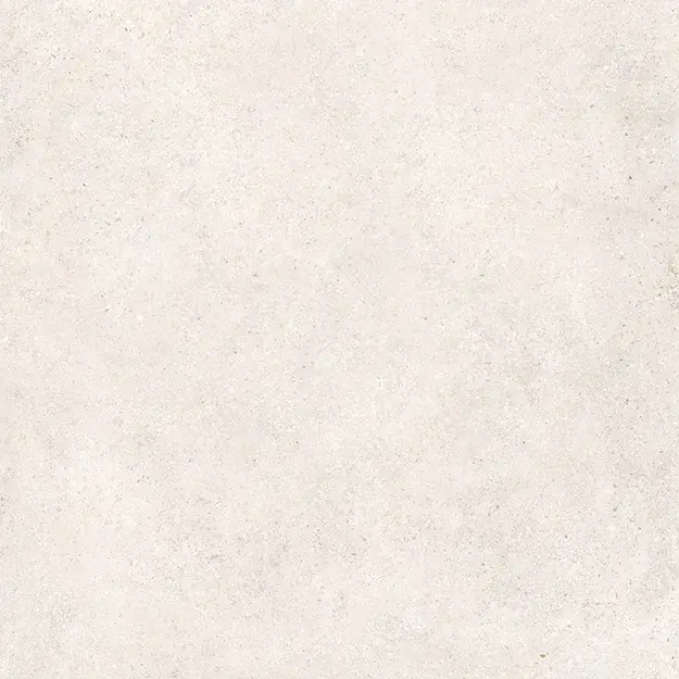 Produktbild av Tribeca Bianco