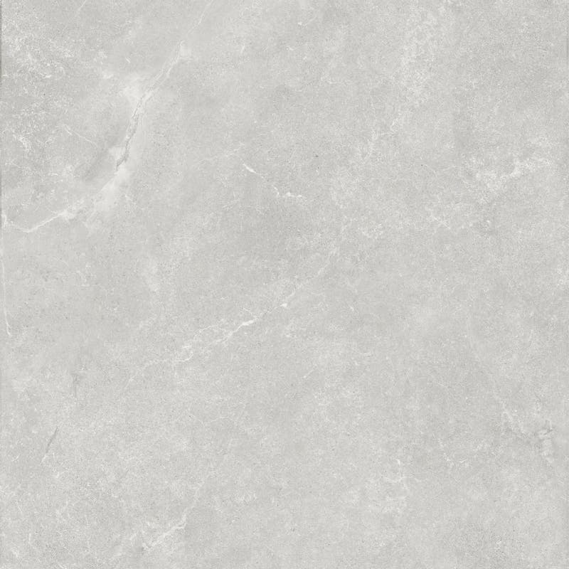 Produktbild av Brera Grigio