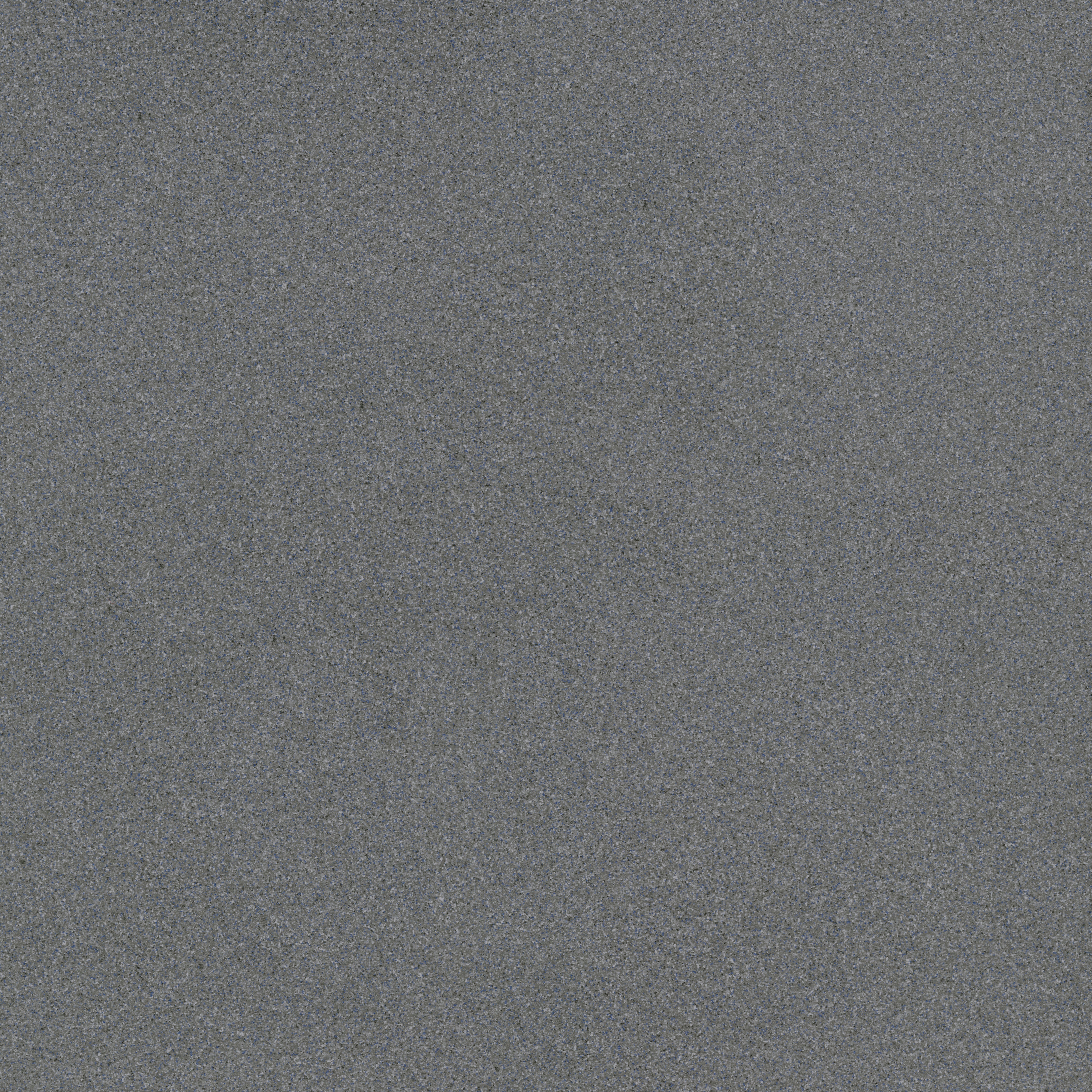 Global Collection Golv Granulated 76253 S - Kakel, klinker och granitkeramik