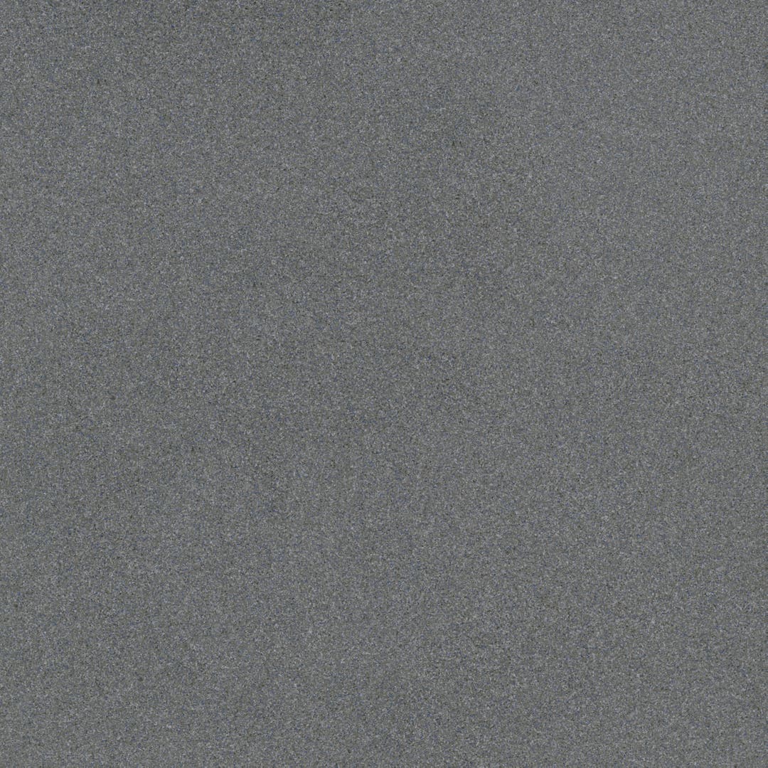 Global Collection Golv Granulated 76253 S - Kakel, klinker och granitkeramik 1