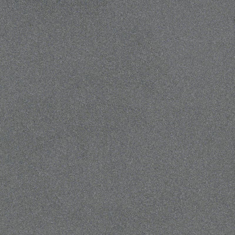 Global Collection Golv Granulated 76253 S - Kakel, klinker och granitkeramik