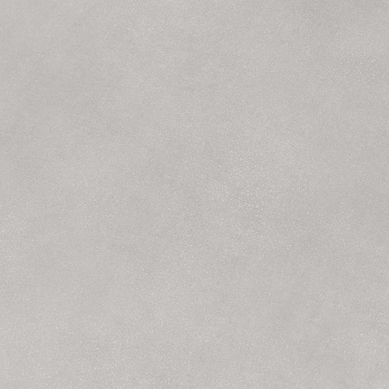 Produktbild av Pobles Gris