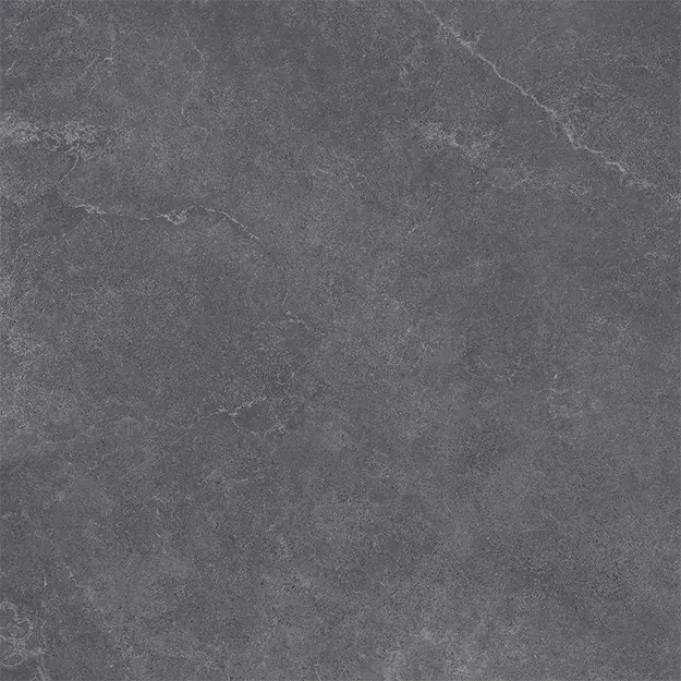 Produktbild av Brera Antracite