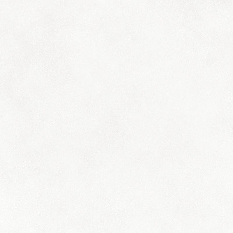 Produktbild av Pobles Blanco