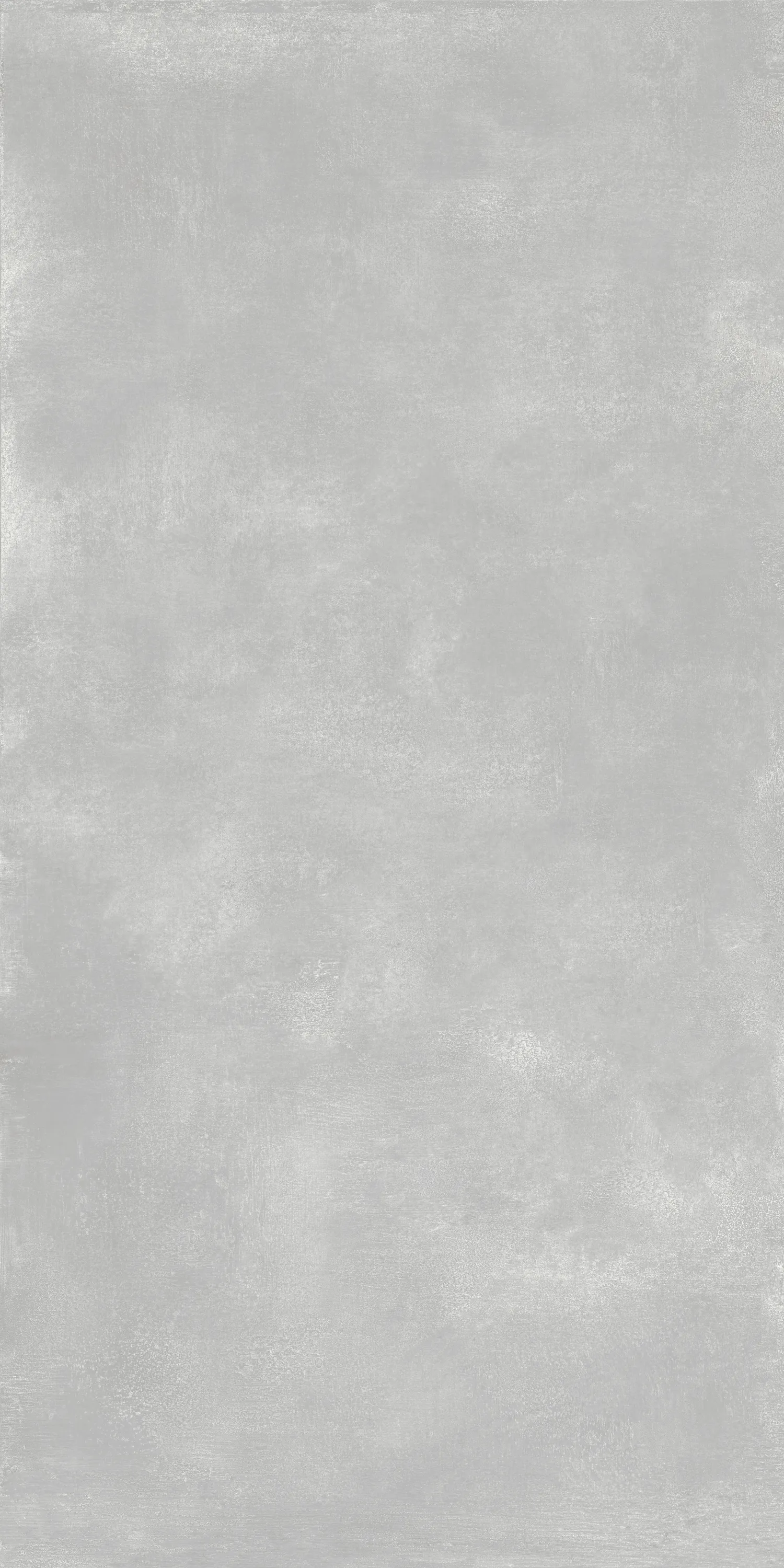 Produktbild av Unicem Grigio  