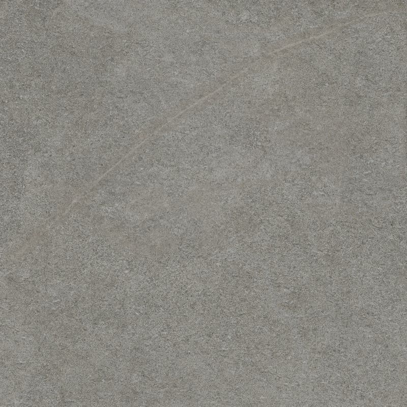 Produktbild av Unistone Antracite