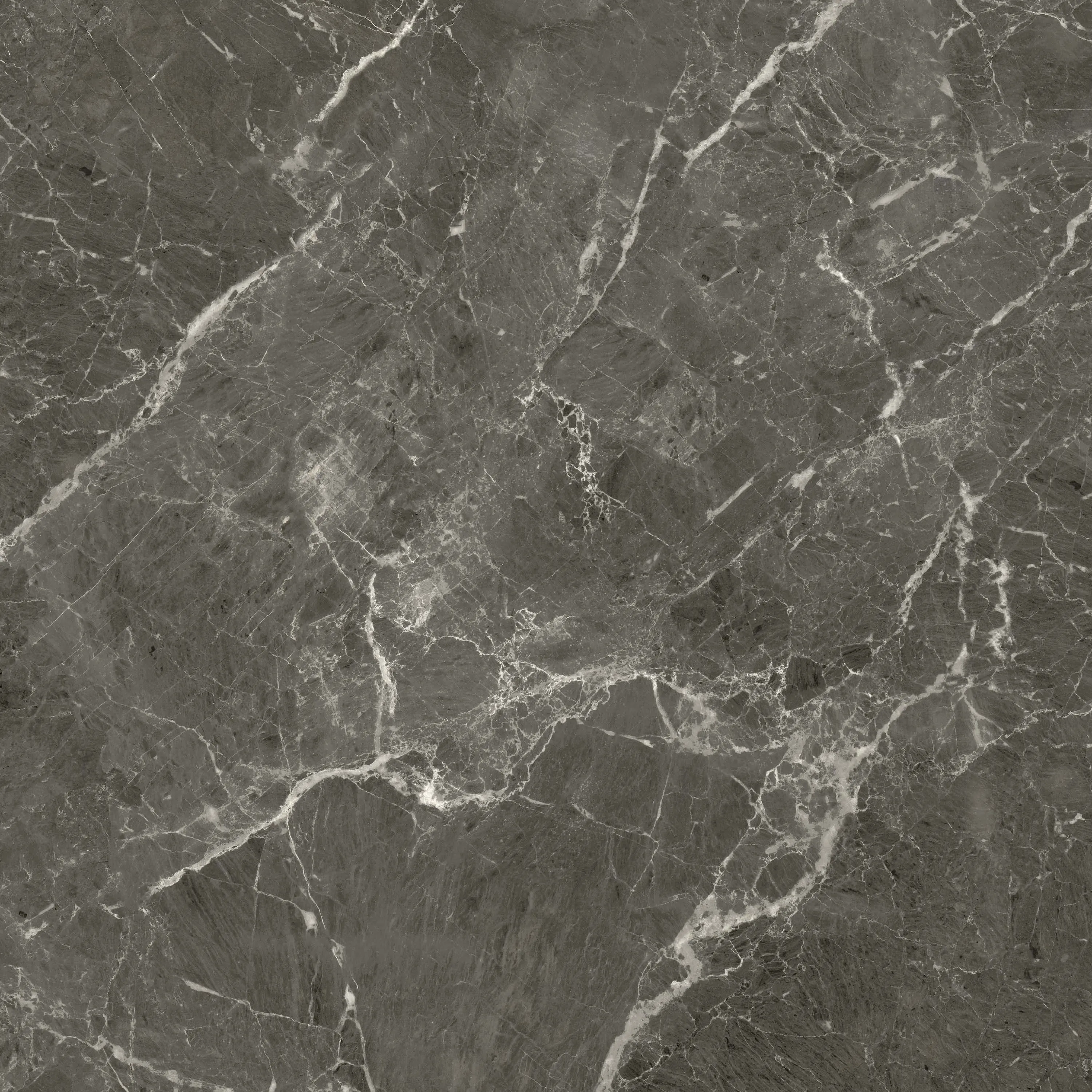 Produktbild av Marmora Morato honed 