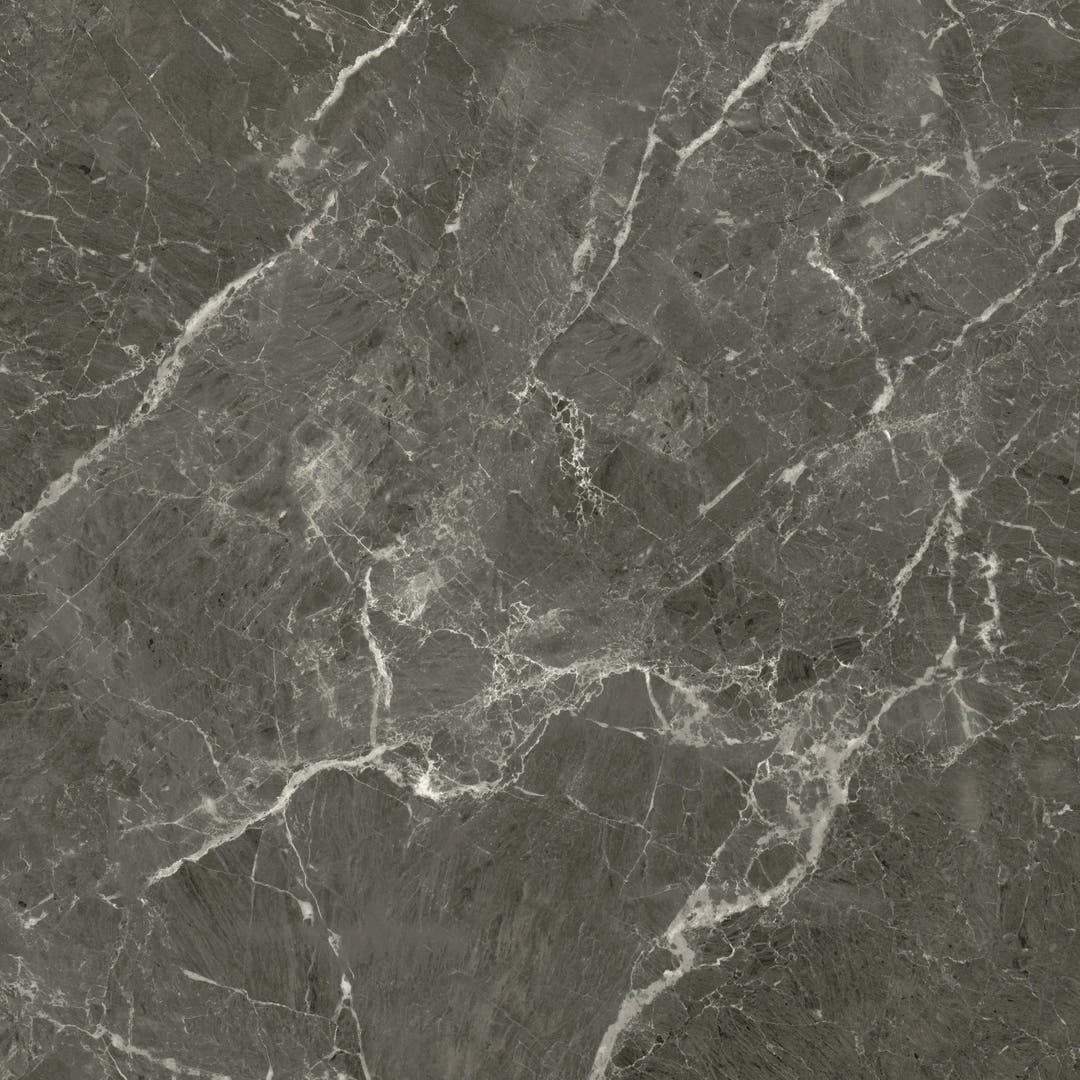 Marmora Morato honed - Klinker 1