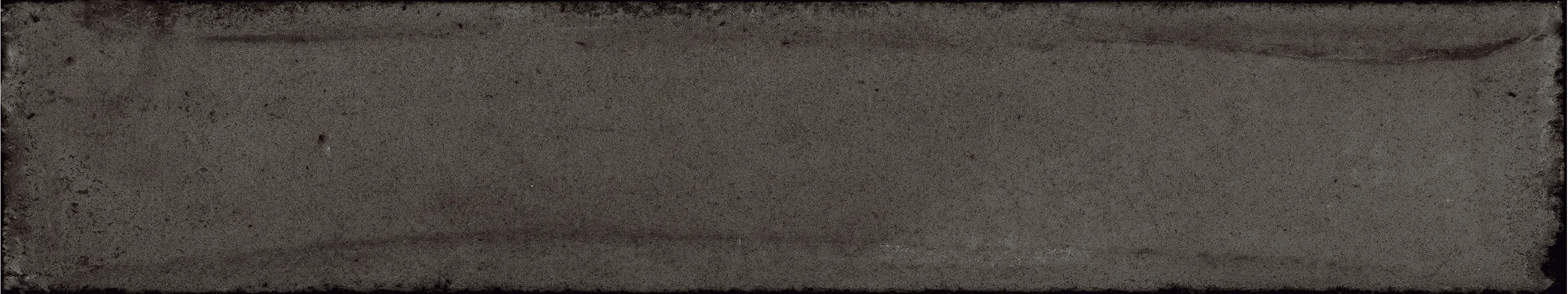 Produktbild av Frammenti Nero  