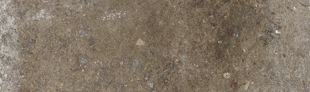 Recovery Stone Old Brown - Klinker 4