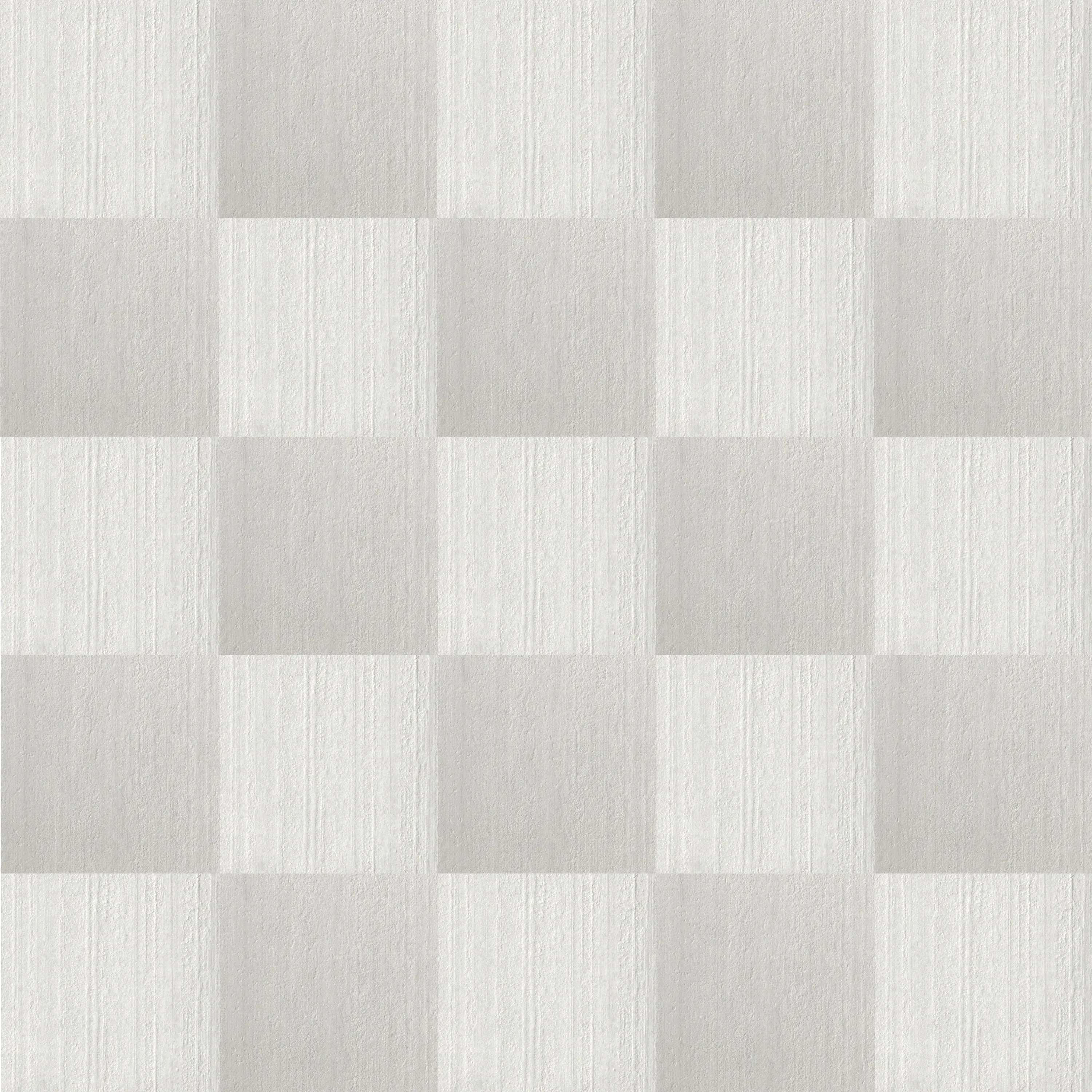 Produktbild av Cem Bianco Cassero Mosaik