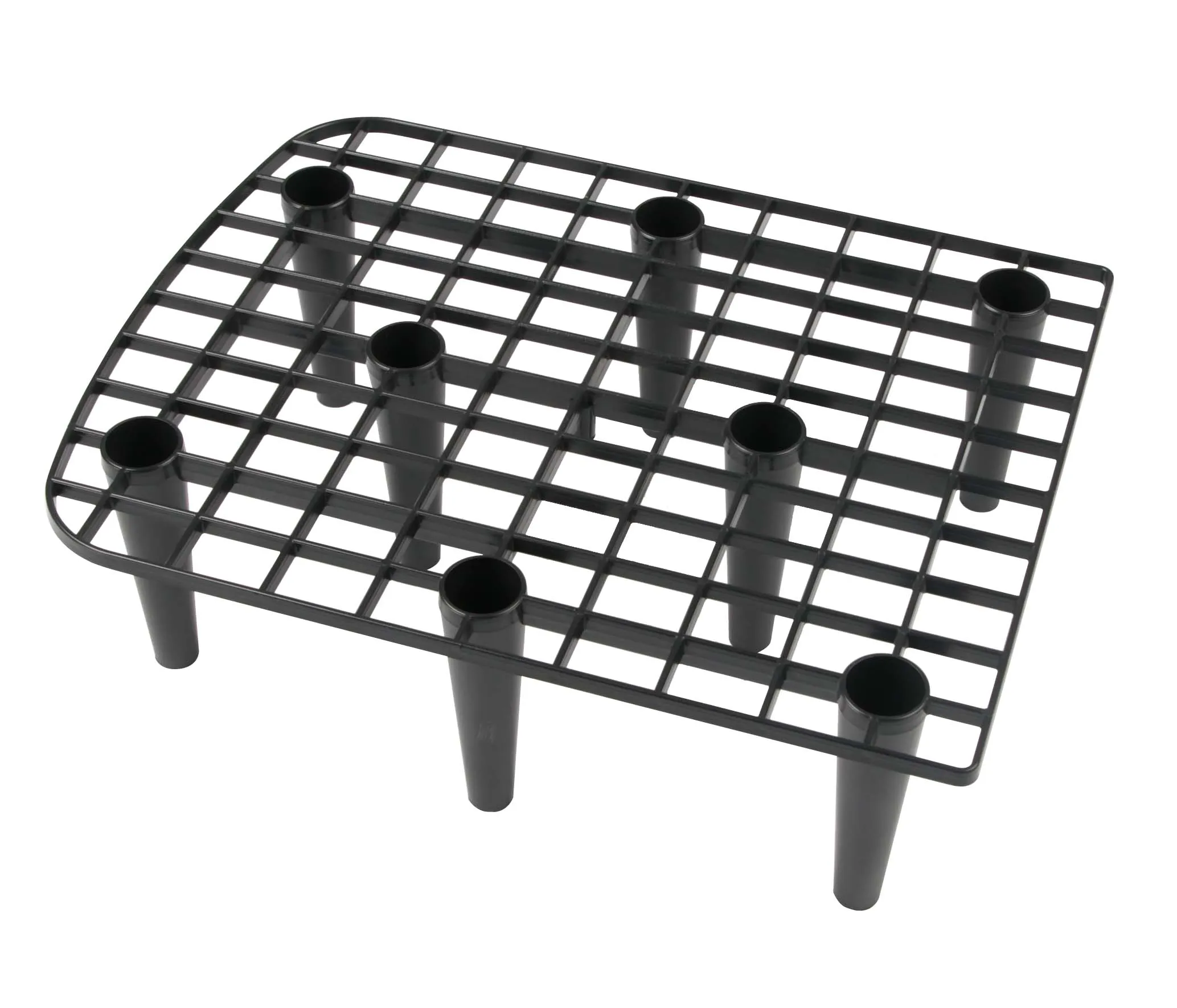 Produktbild av Sköljgaller till fogbalja (Art.nr2539)