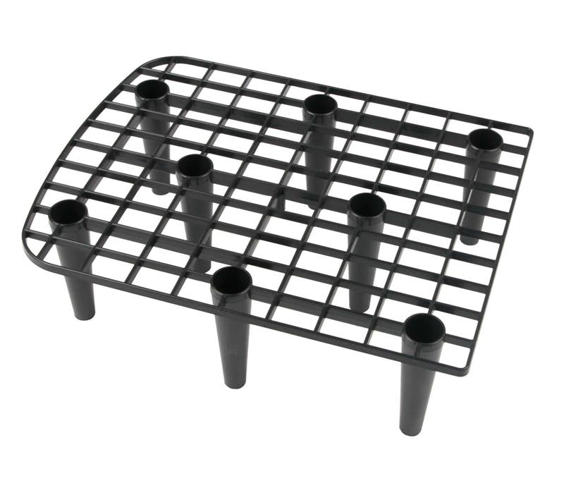 Produktbild av Sköljgaller till fogbalja (Art.nr2539)