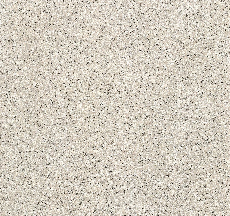 Produktbild av Granito Arkansas