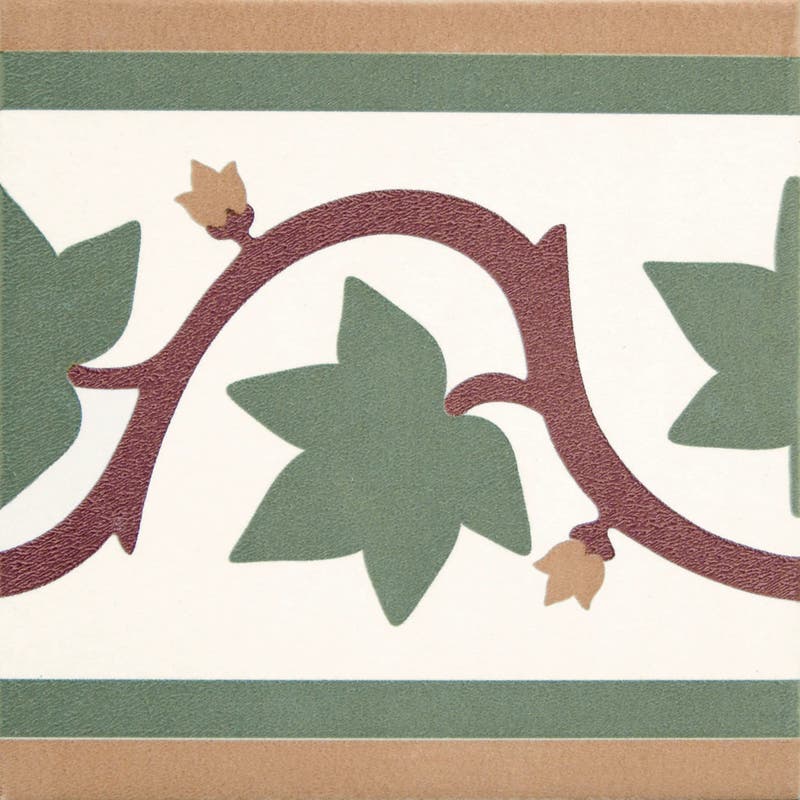 Produktbild av Kerion Branche fris