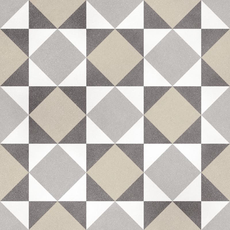 Produktbild av Pobles Cadaques